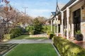 Property photo of 27 Albert Street Prospect SA 5082