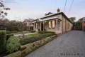 Property photo of 27 Albert Street Prospect SA 5082