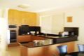Property photo of 13 Bayliss Road Kardinya WA 6163