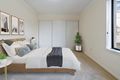 Property photo of 60 Franmaree Road Newnham TAS 7248