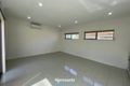 Property photo of 1/53 Maxweld Street Ardeer VIC 3022