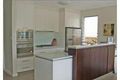 Property photo of 22 Waterstone Crescent Bella Vista NSW 2153