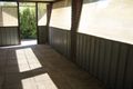 Property photo of 46 Felstead Crescent Hamersley WA 6022