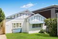 Property photo of 159 Hastings Parade North Bondi NSW 2026