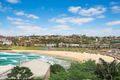 Property photo of 159 Hastings Parade North Bondi NSW 2026