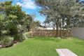 Property photo of 159 Hastings Parade North Bondi NSW 2026