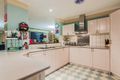 Property photo of 21 Richard Place Orelia WA 6167
