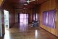 Property photo of 14 Johnston Street Millbank QLD 4670