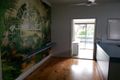 Property photo of 14 Johnston Street Millbank QLD 4670