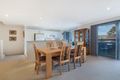 Property photo of 18/13-15 Moore Street West Gosford NSW 2250