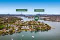 Property photo of 16 Sherwin Street Henley NSW 2111