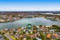Property photo of 16 Sherwin Street Henley NSW 2111