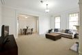 Property photo of 66 Middle Head Road Mosman NSW 2088