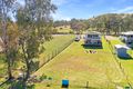 Property photo of 22 Hutchinsons Road Bonnie Doon VIC 3720