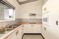 Property photo of 1 Emily Deception Bay QLD 4508