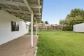 Property photo of 1 Emily Deception Bay QLD 4508