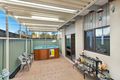 Property photo of 5 Thomas Mitchell Road Killarney Vale NSW 2261