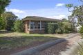 Property photo of 4 Grevillea Court Portarlington VIC 3223