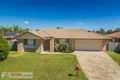 Property photo of 17 Parkview Street Morayfield QLD 4506