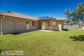 Property photo of 17 Parkview Street Morayfield QLD 4506
