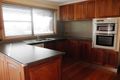 Property photo of 16 Ellison Street Newstead TAS 7250