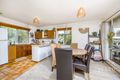 Property photo of 51 Hackney Way Yanchep WA 6035