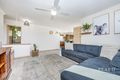 Property photo of 51 Hackney Way Yanchep WA 6035