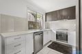 Property photo of 44 Meander Circuit Holmview QLD 4207
