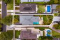 Property photo of 16 Sherwin Street Henley NSW 2111