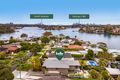 Property photo of 16 Sherwin Street Henley NSW 2111