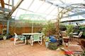 Property photo of 123 Endeavour Drive Cranbourne North VIC 3977