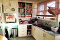 Property photo of 23 Gibraltar Street Bungendore NSW 2621