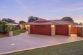 Property photo of 45 Matthew Avenue Leeming WA 6149