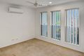 Property photo of 4 Burke Court Urraween QLD 4655