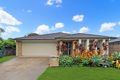 Property photo of 4 Burke Court Urraween QLD 4655