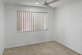 Property photo of 4 Burke Court Urraween QLD 4655