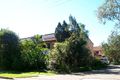 Property photo of 15/81-91 Railway Parade Thorneside QLD 4158