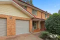 Property photo of 5/39 Blenheim Avenue Rooty Hill NSW 2766