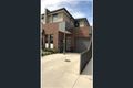 Property photo of 2C Miller Street Fawkner VIC 3060