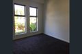 Property photo of 2C Miller Street Fawkner VIC 3060