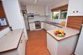 Property photo of 7 Brixham Road St Agnes SA 5097