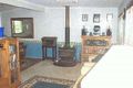 Property photo of 5 Coldham Street Redbank Plains QLD 4301