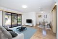 Property photo of 12/2 Waroonga Road Nedlands WA 6009