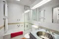 Property photo of 5 Clarendon Place South Melbourne VIC 3205