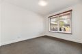 Property photo of 29 Ainslie Park Avenue Croydon VIC 3136