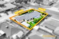 Property photo of 1 First Mews Maddingley VIC 3340