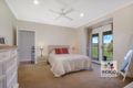 Property photo of 156 Lawrie Road Beechworth VIC 3747