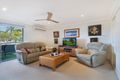 Property photo of 18/13-15 Moore Street West Gosford NSW 2250