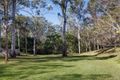 Property photo of 26 Herron Road Pullenvale QLD 4069