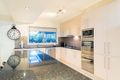 Property photo of 17 Mountain Way Lavington NSW 2641